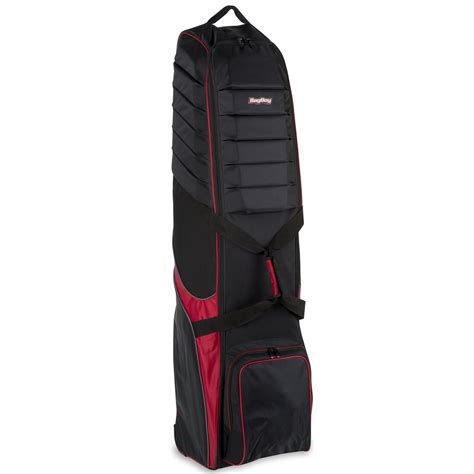 bag boy golf travel bags